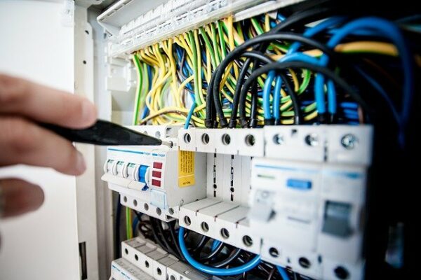 CURSO BÁSICO ATSEP SISTEMAS DE ENERGIA 2