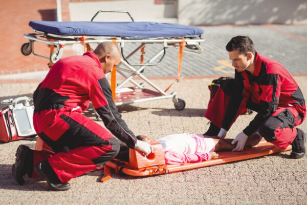 Atención-Prehospitalaria-SAR