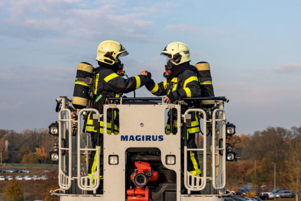 Curso-Básico-Bombero-Aeronáutico