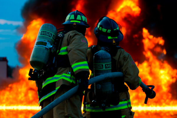 Curso-Recurrente-Bombero-Aeronáutico