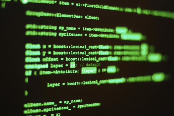 Curso Introducción a las Redes de Datos