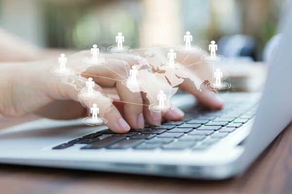 Curso Redes Datos Nacionales ATN