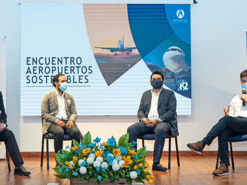 Conversatorio-2 Conversatorio-2
