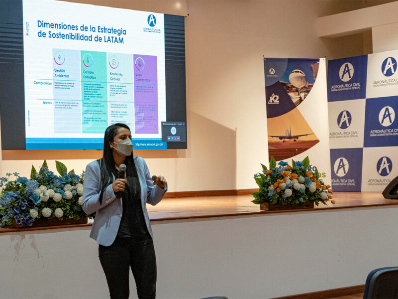 LATAM-Aeropuertos-sostenibles-2 LATAM-Aeropuertos-sostenibles-2