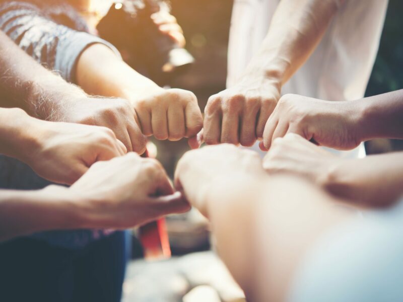 strength-people-hands-success-meeting (1)