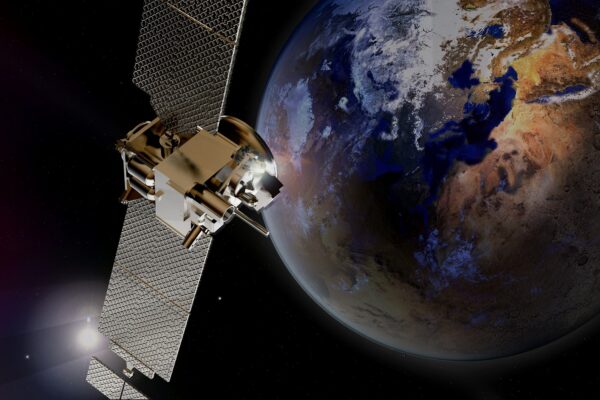 mission-to-mars-g8db6604ec_1920