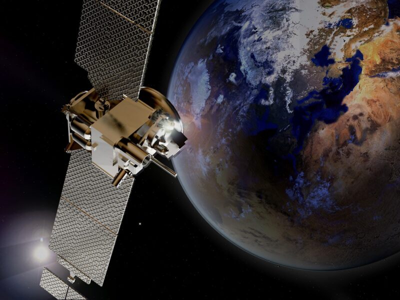 mission-to-mars-g8db6604ec_1920